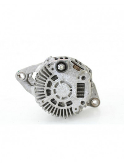 Alternador MAZDA 3 LIM. Sportive 2012