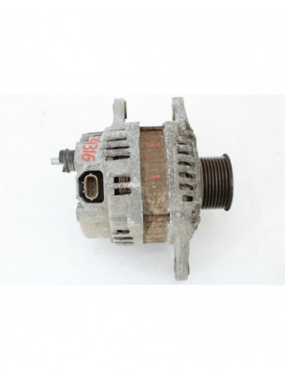 Alternador MAZDA 3 LIM. Sportive 2012