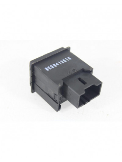 Recambio de mando regulacion altura faros para audi a4 b8 avant (8k5) 2.0 tdi referencia OEM IAM 8K0941301A