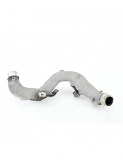 Tubo MAZDA 3 LIM. Sportive 2012