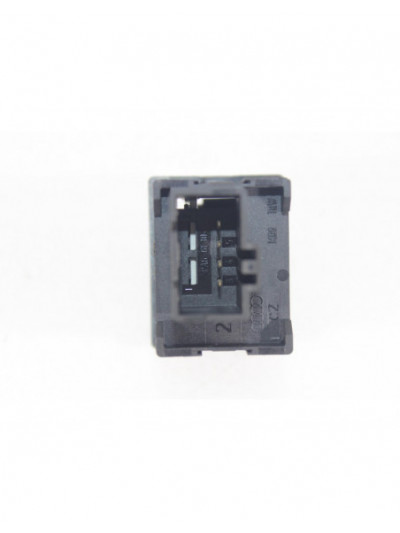 Recambio de mando regulacion altura faros para audi a4 b8 avant (8k5) 2.0 tdi referencia OEM IAM 8K0941301A