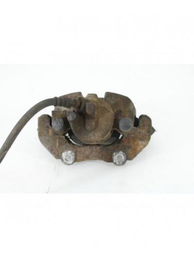 Recambio de pinza freno delantera izquierda para mazda 3 lim. (bl) sportive referencia OEM IAM