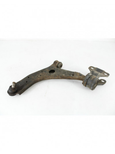 Recambio de brazo suspension inferior delantero izquierdo para mazda 3 lim. (bl) sportive referencia OEM IAM 8V613A262