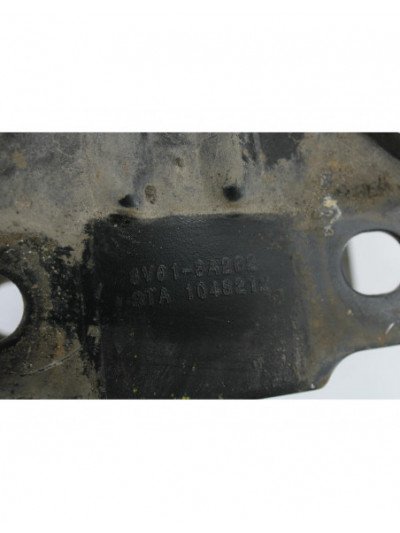Recambio de brazo suspension inferior delantero izquierdo para mazda 3 lim. (bl) sportive referencia OEM IAM 8V613A262