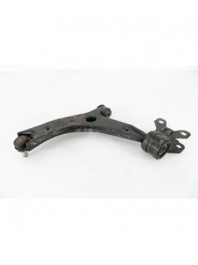 Recambio de brazo suspension inferior delantero derecho para mazda 3 lim. (bl) sportive referencia OEM IAM MVT