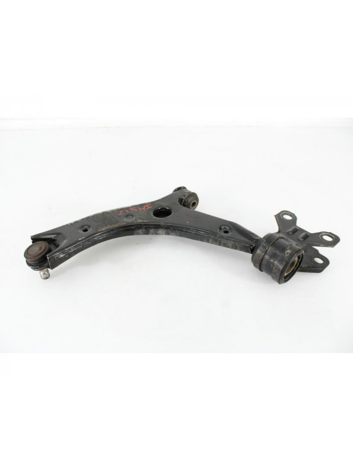 Recambio de brazo suspension inferior delantero derecho para mazda 3 lim. (bl) sportive referencia OEM IAM MVT