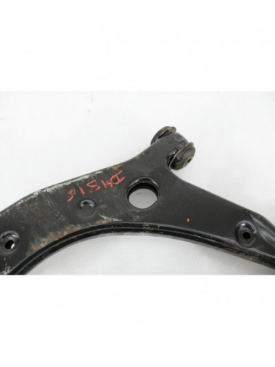 Recambio de brazo suspension inferior delantero derecho para mazda 3 lim. (bl) sportive referencia OEM IAM MVT