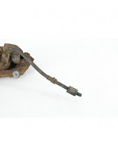 Recambio de pinza freno delantera derecha para mazda 3 lim. (bl) sportive referencia OEM IAM