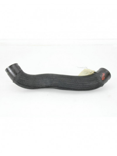 Recambio de manguera intercooler para mazda 3 lim. (bl) sportive referencia OEM IAM