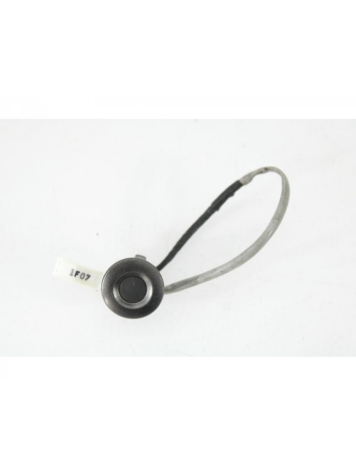 Recambio de interruptor abrir porton para mazda 3 lim. (bl) sportive referencia OEM IAM 1F07