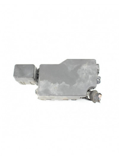Caja reles / fusibles MAZDA 3 LIM. Sportive 2012