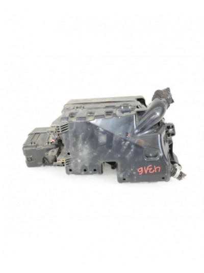 Caja reles / fusibles MAZDA 3 LIM. Sportive 2012