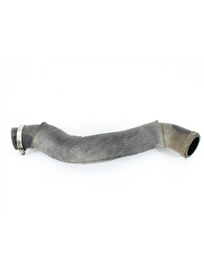 Manguera intercooler MAZDA 3 LIM. Sportive 2012