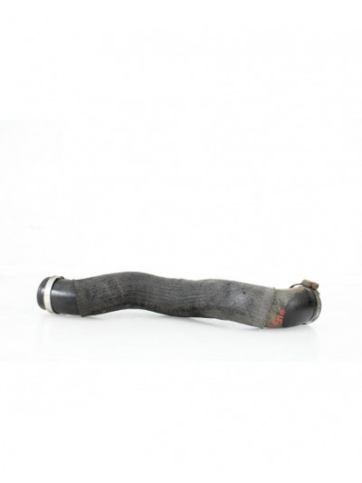 Manguera intercooler MAZDA 3 LIM. Sportive 2012