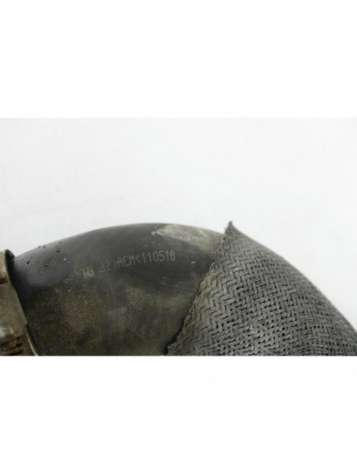 Manguera intercooler MAZDA 3 LIM. Sportive 2012