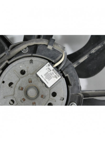 Electroventilador MAZDA 3 LIM. Sportive 2012