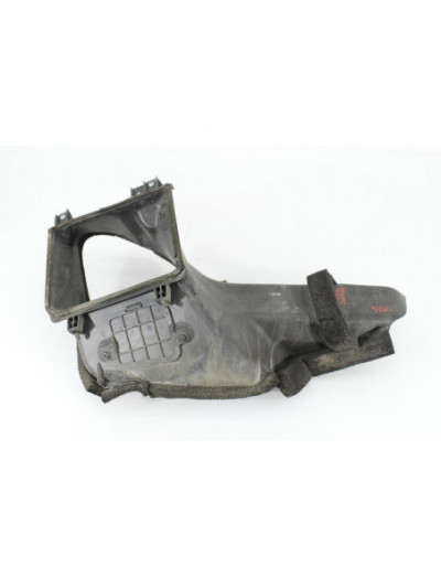 Conducto entrada de aire MAZDA 3 LIM. Sportive 2012