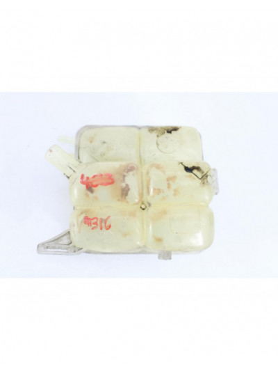 Depósito expansión MAZDA 3 LIM. Sportive 2012