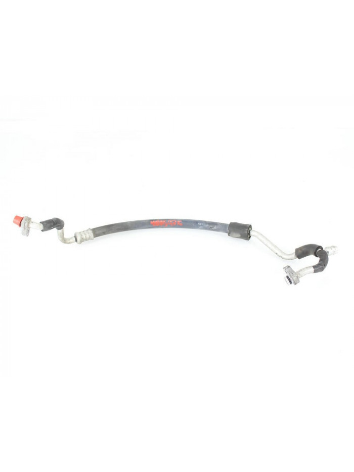 Tubo aire acondicionado MAZDA 3 LIM. Sportive 2012