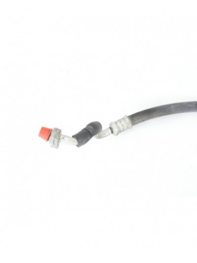Tubo aire acondicionado MAZDA 3 LIM. Sportive 2012