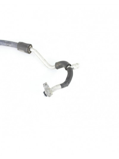 Tubo aire acondicionado MAZDA 3 LIM. Sportive 2012