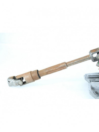 Columna direccion MAZDA 3 LIM. Sportive 2012