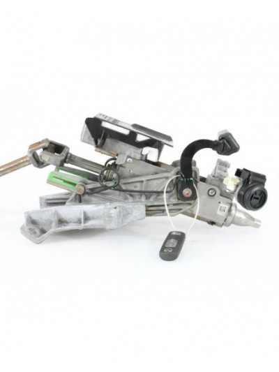 Columna direccion MAZDA 3 LIM. Sportive 2012
