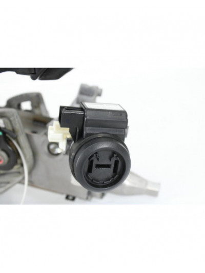 Columna direccion MAZDA 3 LIM. Sportive 2012