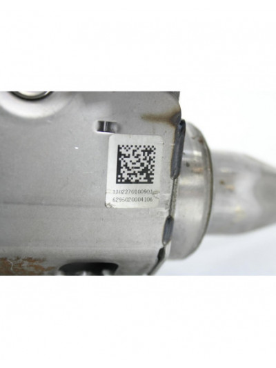 Columna direccion MAZDA 3 LIM. Sportive 2012