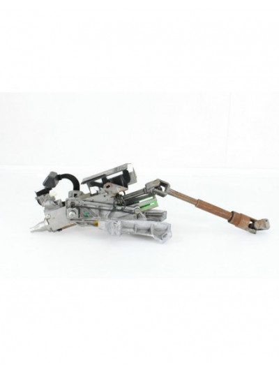 Columna direccion MAZDA 3 LIM. Sportive 2012