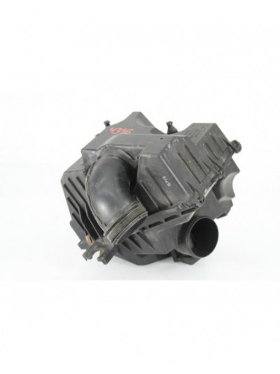 Recambio de filtro aire para mazda 3 lim. (bl) sportive referencia OEM IAM R2AJ13Z02