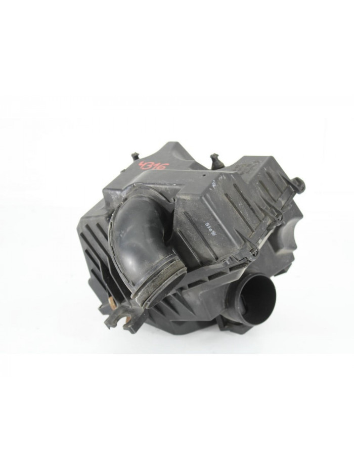 Filtro aire MAZDA 3 LIM. Sportive 2012