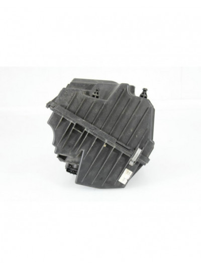 Filtro aire MAZDA 3 LIM. Sportive 2012