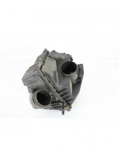 Filtro aire MAZDA 3 LIM. Sportive 2012