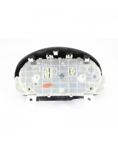 Recambio de cuadro instrumentos para mazda 3 lim. (bl) sportive referencia OEM IAM BBM655430