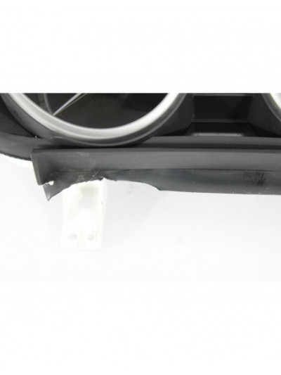 Recambio de cuadro instrumentos para mazda 3 lim. (bl) sportive referencia OEM IAM BBM655430