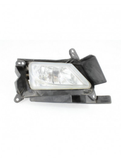 Recambio de faro antiniebla derecho para mazda 3 lim. (bl) sportive referencia OEM IAM BBM551680