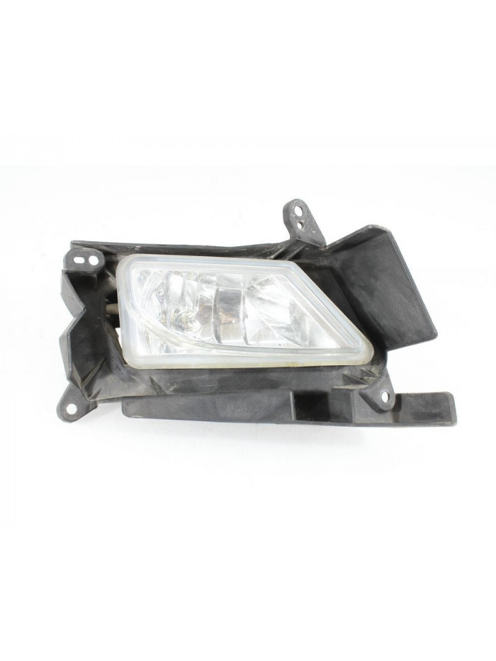 Faro antiniebla derecho MAZDA 3 LIM. Sportive 2012