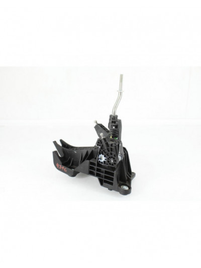 Palanca cambio MAZDA 3 LIM. Sportive 2012