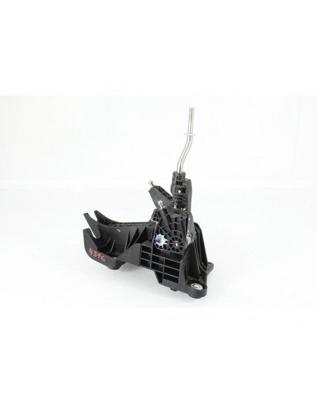 Palanca cambio MAZDA 3 LIM. Sportive 2012