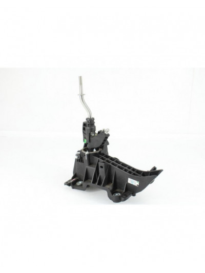 Palanca cambio MAZDA 3 LIM. Sportive 2012