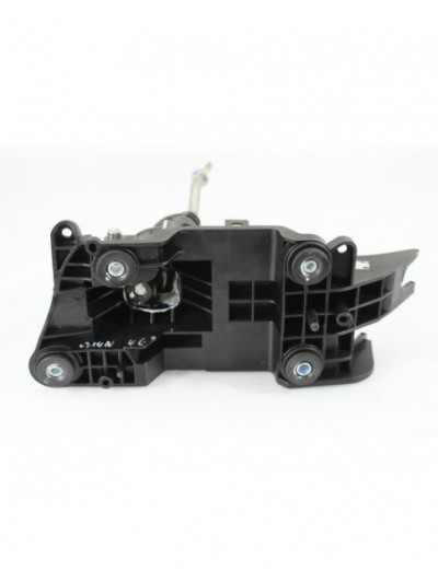 Palanca cambio MAZDA 3 LIM. Sportive 2012