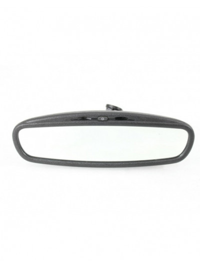 Recambio de espejo interior para mazda 3 lim. (bl) sportive referencia OEM IAM 5073012