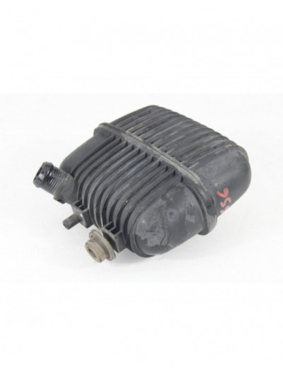 Recambio de resonador para audi a4 b8 avant (8k5) 2.0 tdi referencia OEM IAM 8K0129955A