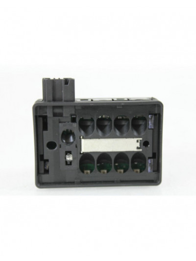 Recambio de sensor de lluvia para mazda 3 lim. (bl) sportive referencia OEM IAM BP4K665G0A