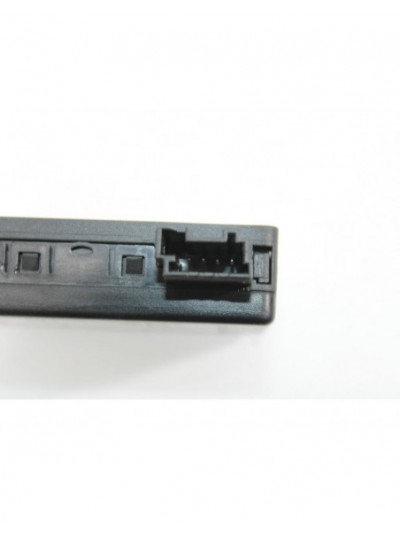 Sensor de lluvia MAZDA 3 LIM. Sportive 2012