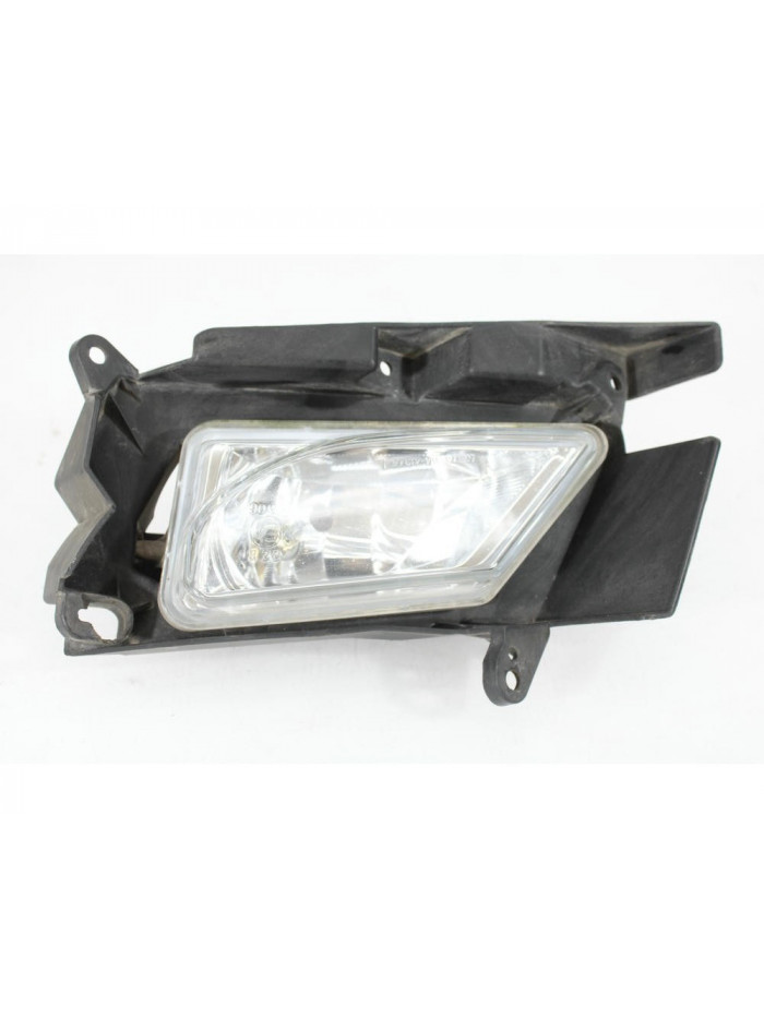 Faro antiniebla izquierdo MAZDA 3 LIM. Sportive 2012