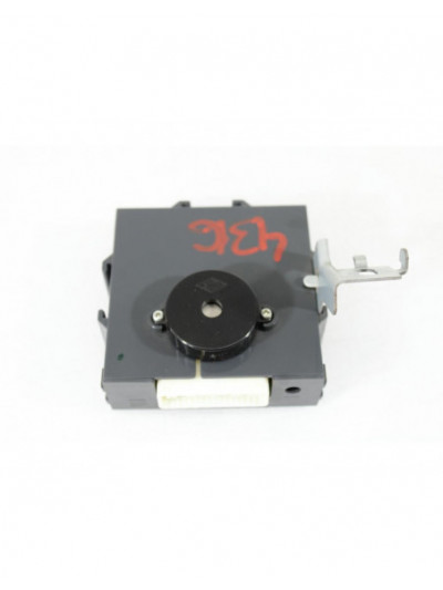 Recambio de centralita de aparcamiento para mazda 3 lim. (bl) sportive referencia OEM IAM BBP367UU0A