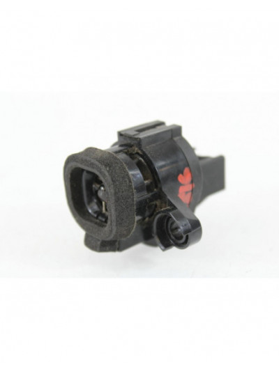 Recambio de sensor para mazda 3 lim. (bl) sportive referencia OEM IAM BBM5