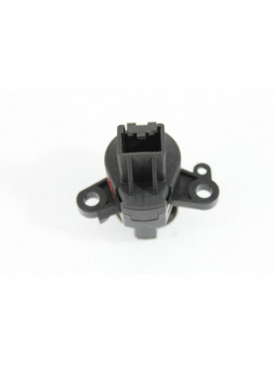 Sensor MAZDA 3 LIM. Sportive 2012